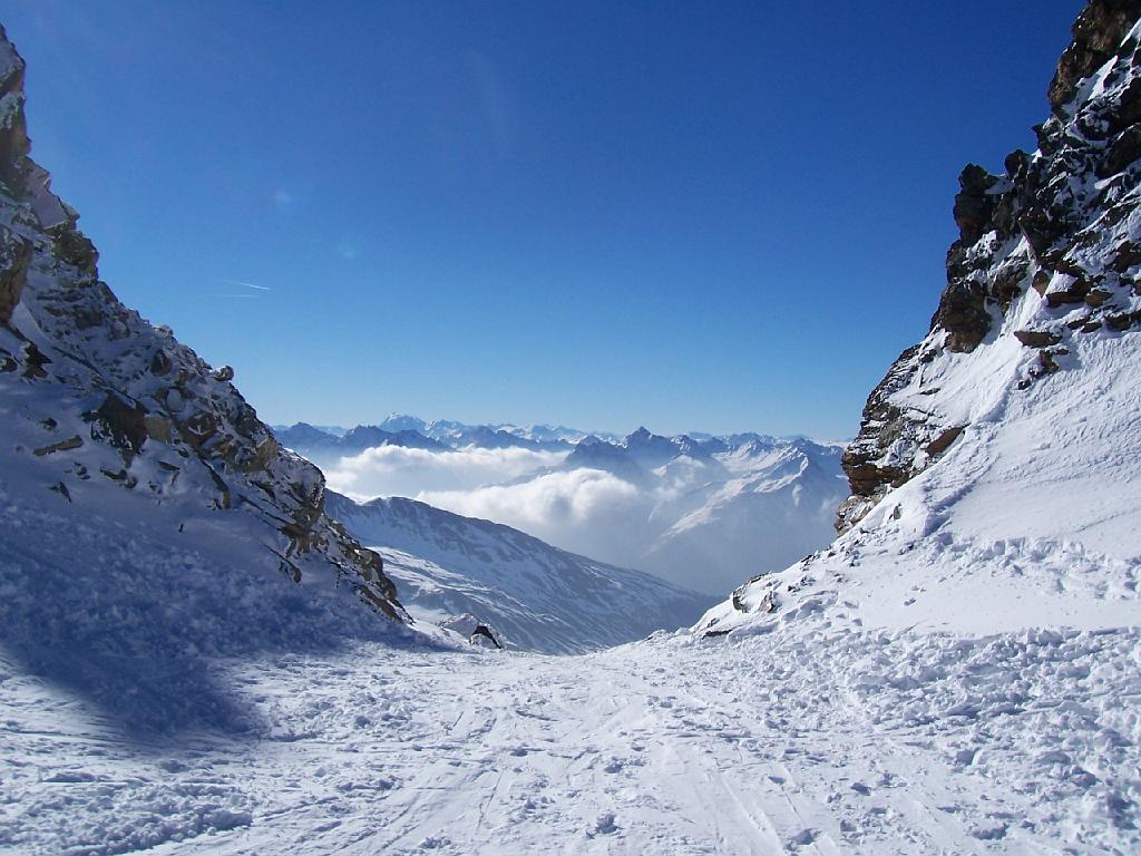 2004-01-02-10.51.05 Piz Buin Thomas